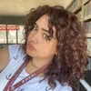curlywierdo