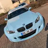 driftkinglegend.321