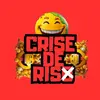 Crisederiso