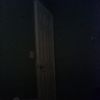 alyssa_dailey6