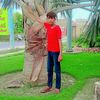 uzair.khan5706