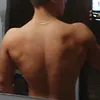 Maksculinity