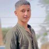 alirazakhanphatan