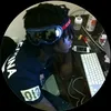 criskkj_77