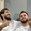 zhanyar_19