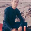 muneer.brohi03