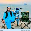 smaiullah.khan