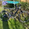 smtb789