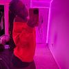 rey.renee191