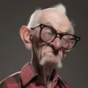 gramps19715