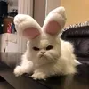 nmynotmi
