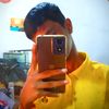 iq_prakash10