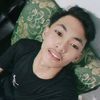 _mashim_