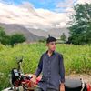 chota_572_gb