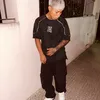 lucas.florees