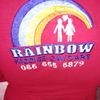 rainbowkiddiesdaycare