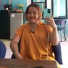 biringgkuuuuuu