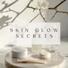skinglowsecrets101