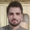 shabeer6371