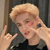 xixilovers