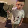 krz_145
