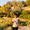 saleh_a2014