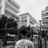 thankos.1