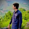khatirkhan601