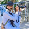 sager.saeed