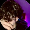 user43480201777337
