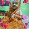 fatema.islam989