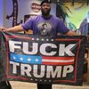 USArmyOverLord
