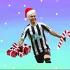 oliverhutchinson6