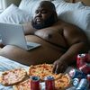 kenyangoon2