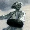 laika3513