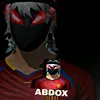 abdoff_99