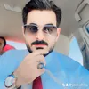 yazn.alking