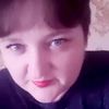 user6759617115096