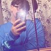 kova_992