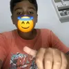 gbsousa_3k