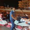 akmal0849