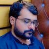 haroonhanif25