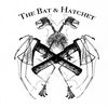 thebatandhatchet