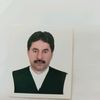 afraiz.khan