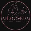andromeda_beauty_salon