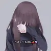 ewr_tahu_7