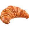 croissant0645