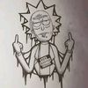 user47k_