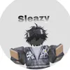 Sleazy🧊