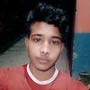md..mosharof8